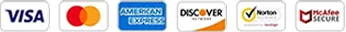 Credit Cards