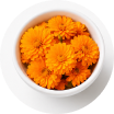 Lutein