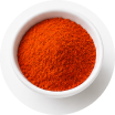 Zeaxanthin